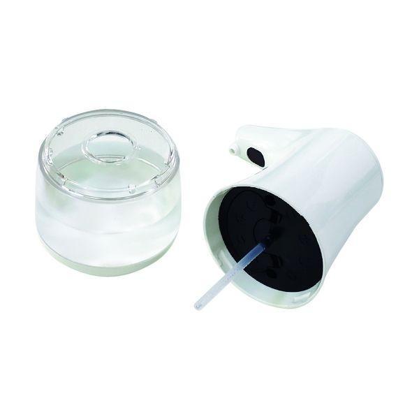 セーフラン J2387 アルコール消毒噴霧器 360ml |  | 02