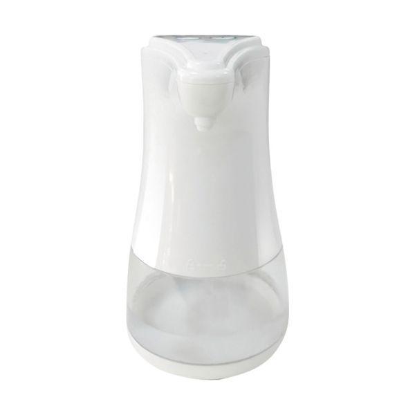 セーフラン J2387 アルコール消毒噴霧器 360ml |  | 05