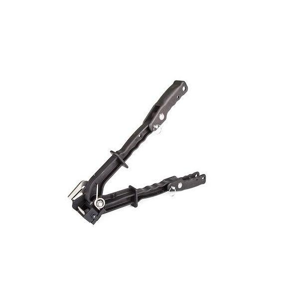 ＨＣＬ SM-FT-2000-32 Smart Tie 32mm幅用 結束工具 SMFT200032 |  | 01