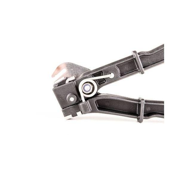 ＨＣＬ SM-FT-2000-32 Smart Tie 32mm幅用 結束工具 SMFT200032 |  | 02