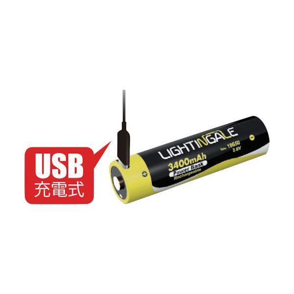Ｈｙｄｒａｎｇｅａ UV-SU365-01FCRB ブラックライト 高出力 ハレーションカット付 フォーカス照射 充電池タイプ UVSU36501FC |  | 01