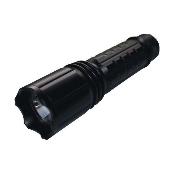 Ｈｙｄｒａｎｇｅａ UV-SU375-01W ブラックライト 高出力 ワイド照射 乾電池タイプ UVSU37501W | 