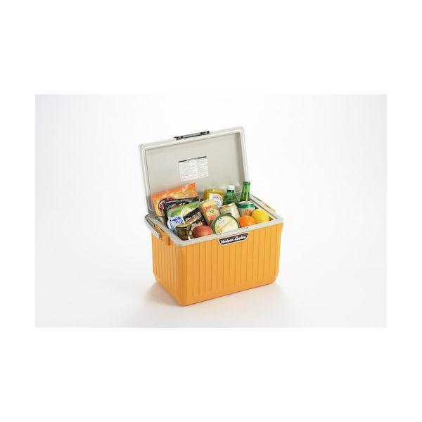 サンカ VAC-17WH/YE ベリアスクーラー １７Ｌ ホワイト／イエロー VAC17WH/YE |  | 01