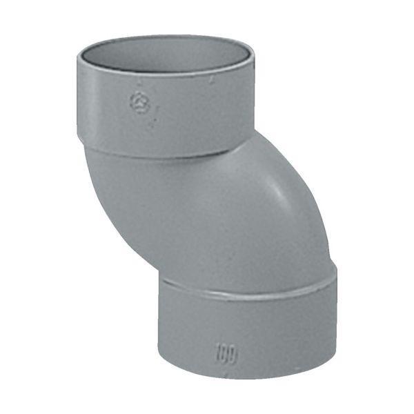 前澤化成工業 VUSS100JC ＶＵ Ｓソケット ＶＵＳＳ１００ＪＣ | 