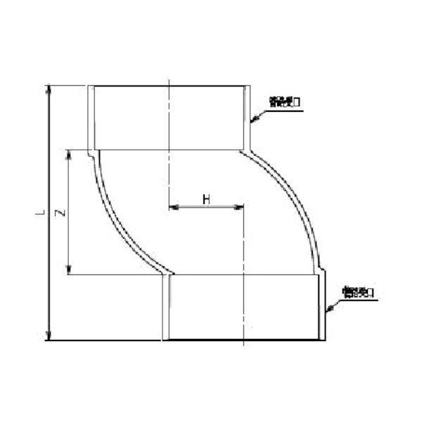 前澤化成工業 VUSS100JC ＶＵ Ｓソケット ＶＵＳＳ１００ＪＣ |  | 01