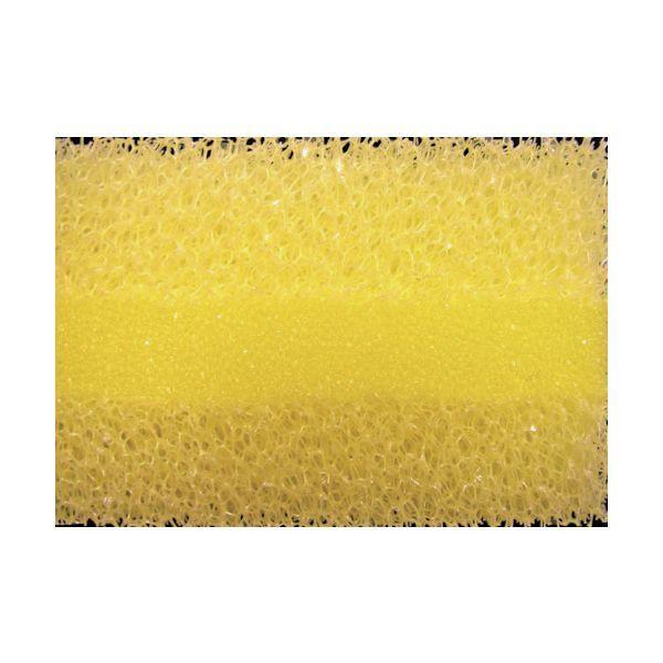 キクロン 102457 クリピカ 油汚れ用スポンジ |  | 02