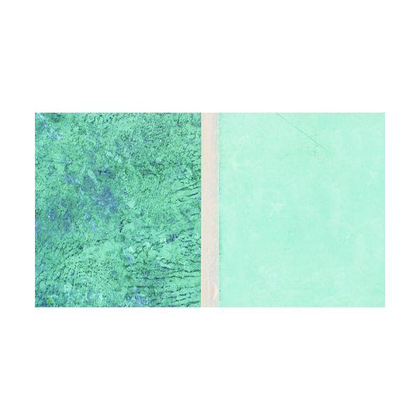 あすつく対応 「直送」 ＫＹＫ 35-180 環境対応型フロアクリーナー 18L 35180 |  | 01