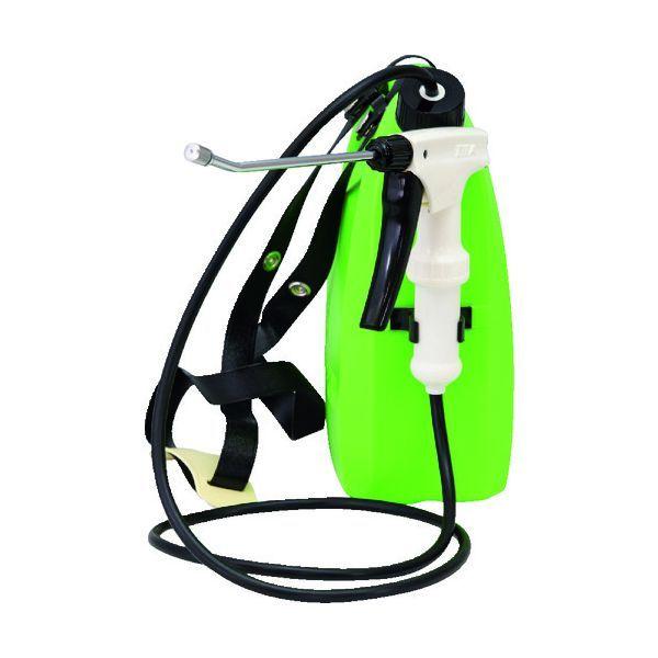 フルプラ 560 ダイヤスプレーホルモン剤専用ロングショルダー2．7L |  | 01