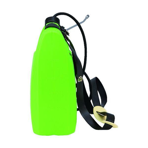 フルプラ 560 ダイヤスプレーホルモン剤専用ロングショルダー2．7L |  | 02