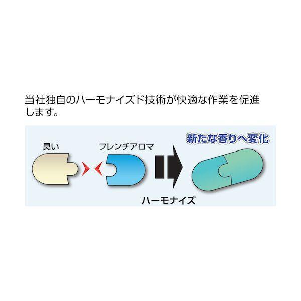シーバイエス 6043183 軽技王プラスC |  | 01