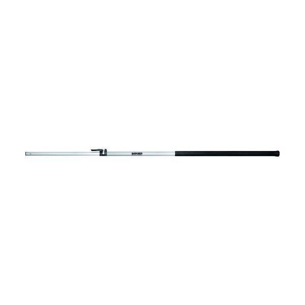 Ｂｅｒｇｅｒ 75300 直送 代引不可・他メーカー同梱不可 伸縮竿 2段階 1750〜3200mm | 