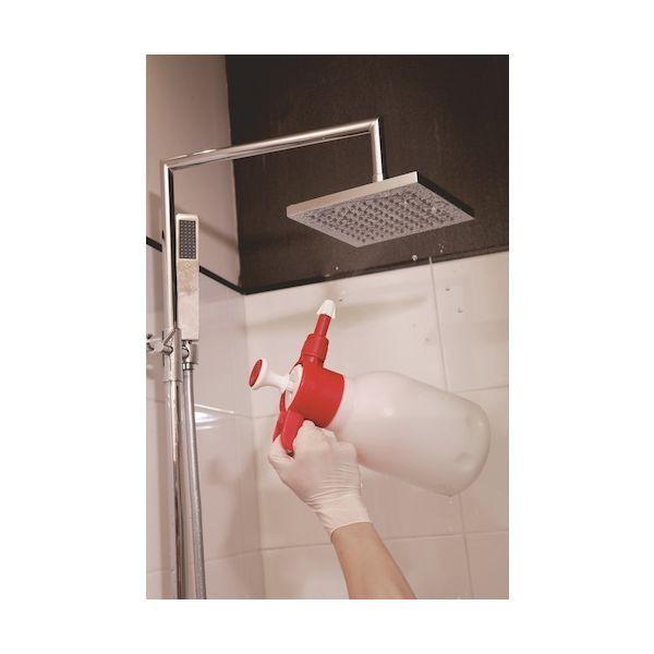 ＥＰＯＣＡ 7668.R001 蓄圧式スプレー EP TEC 1000 360° VITON R上 |  | 02