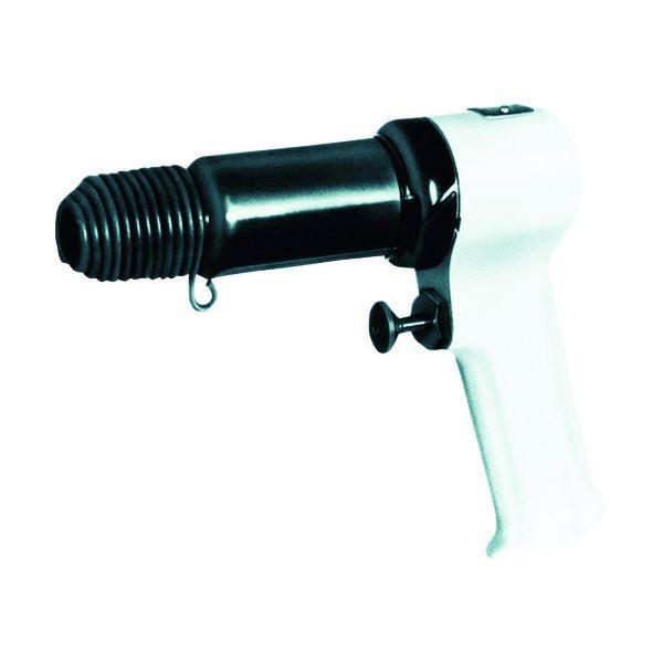 あすつく対応 「直送」 ＩＲ 772 エアリベッター | 