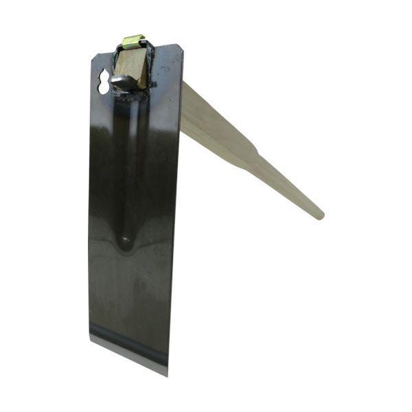 ＳＥＮＮＡＲＩ AD-701 中耕鍬全鋼 AD701 |  | 01