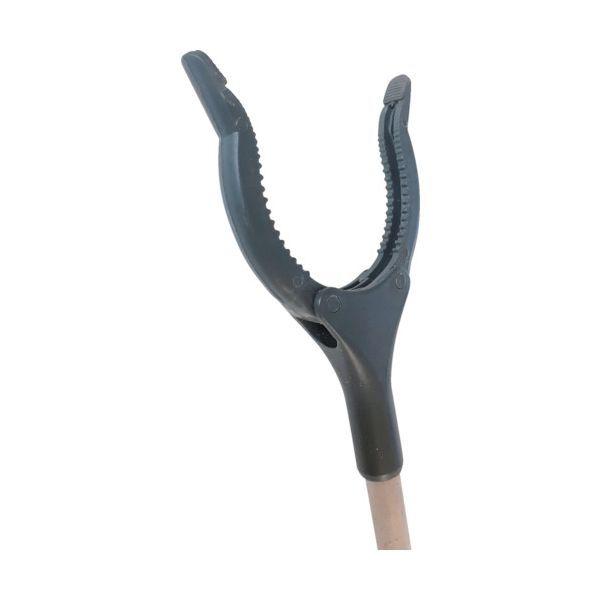 伝蔵 B040 マジックハンド |  | 01