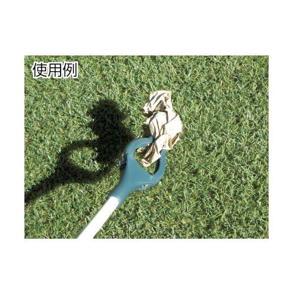 伝蔵 B040 マジックハンド |  | 02