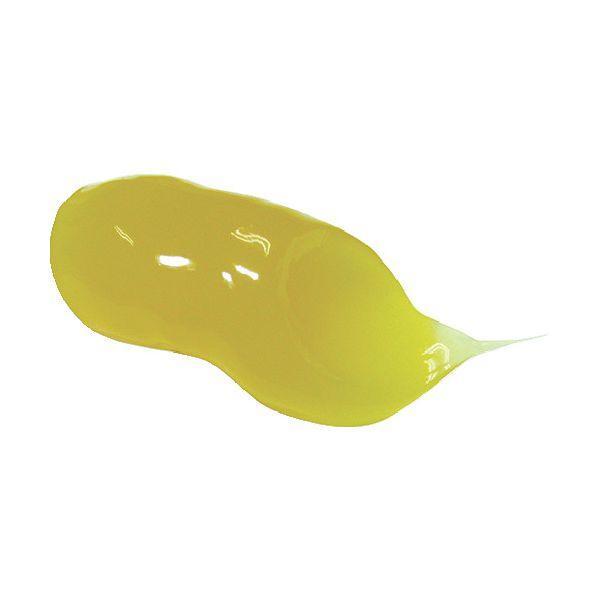 エーゼット DL770 【20個入】 AZJAN極圧シャーシーグリスジャバラ400g |  | 02