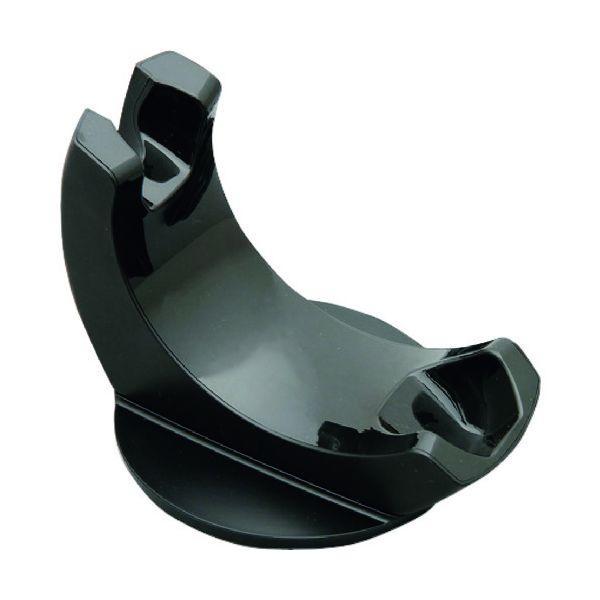 TANITA FC-10S ＦＣ１０００／１２００共通 スタンド ＦＣ−１０Ｓ FC10S | 