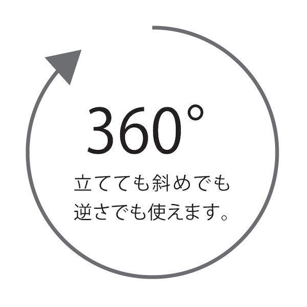 ABC GFM300C 簡易型発泡ウレタンフォーム 1液ノズルタイプ インサルパックGFM300 300ml フォーム色：クリーム |  | 02