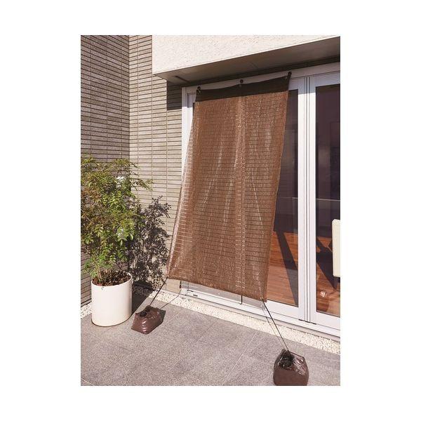 あすつく対応 「直送」 ワタナベ HTS-2020 ハイスルーシェード HTS2020 |  | 01