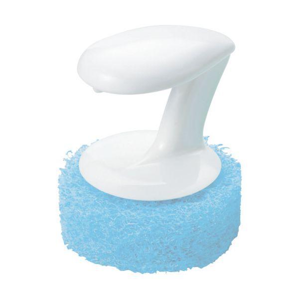 まめいた KB-630 シンク用ハンディ KB630 | 