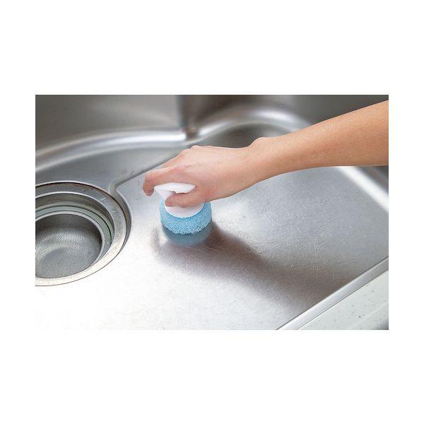 まめいた KB-630 シンク用ハンディ KB630 |  | 02