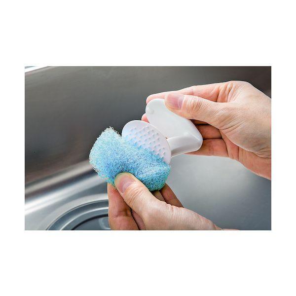 まめいた KB-630 シンク用ハンディ KB630 |  | 03