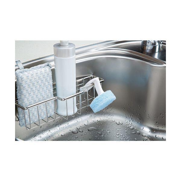 まめいた KB-630 シンク用ハンディ KB630 |  | 04