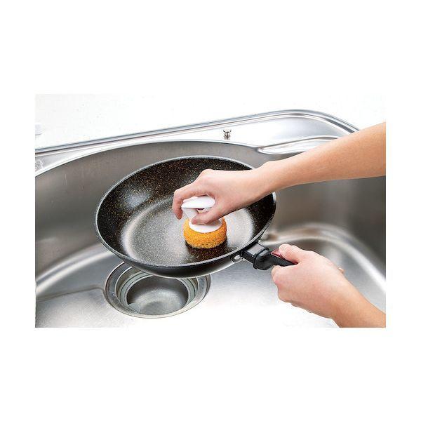 まめいた KB-631 フライパン・鍋用ハンディ KB631 |  | 02