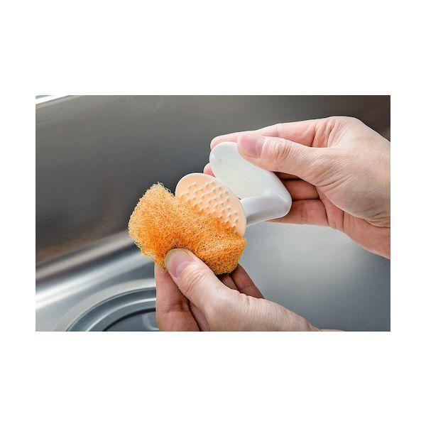 まめいた KB-631 フライパン・鍋用ハンディ KB631 |  | 03