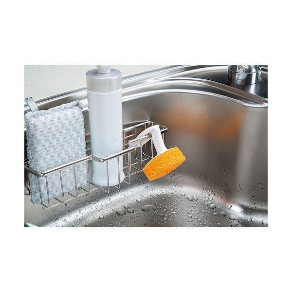 まめいた KB-631 フライパン・鍋用ハンディ KB631 |  | 04