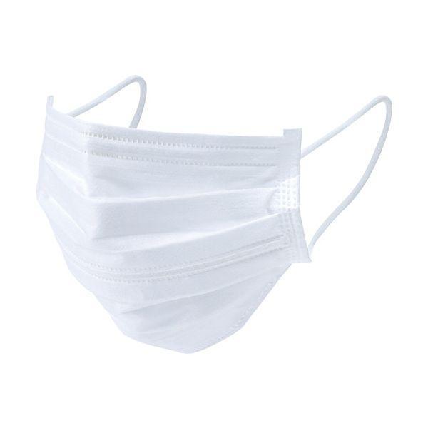 クラレ KURACLEAN MASK VF クラクリーン TM上 マスク VF 30枚入 KURACLEANMASKVF | 