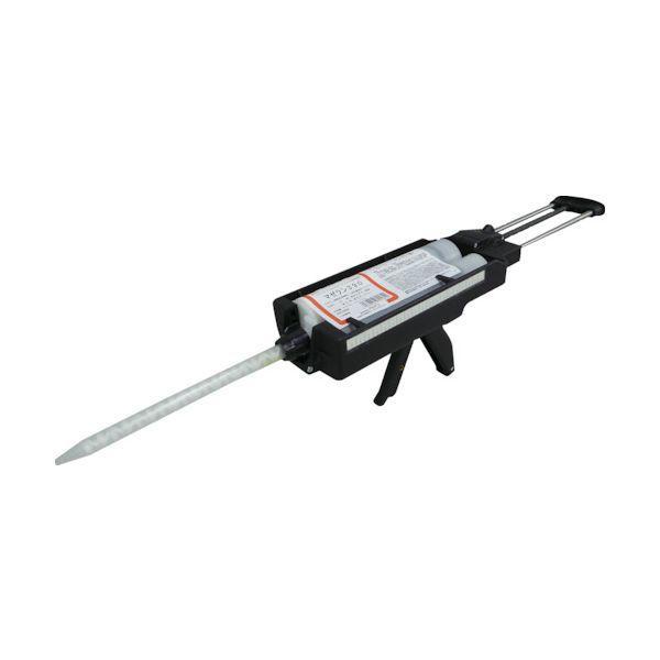 アルテコ MAZERUN390 業務用 ガンタイプ2液エポキシ接着剤 マゼラン390 450ml 土木・建築用／水中硬化可能 |  | 01