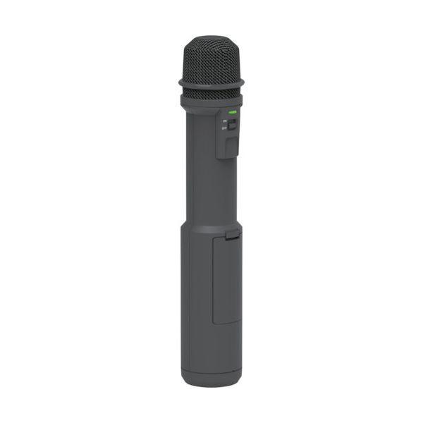 ユニペックス MDS-100 マイク形拡声器 MDS100