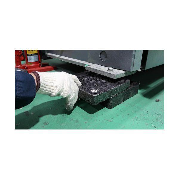 イーグル MM200-45 ＭＭブロック標準タイプ ＭＭ２００−４５ MM20045 |  | 03