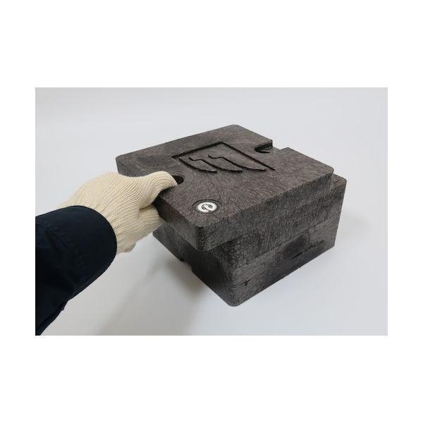 イーグル MM200-60 ＭＭブロック標準タイプ ＭＭ２００−６０ MM20060 |  | 01
