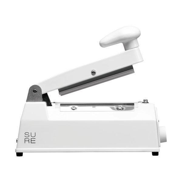 ＳＵＲＥ NL-103J 卓上シーラー100mm NL103J |  | 01