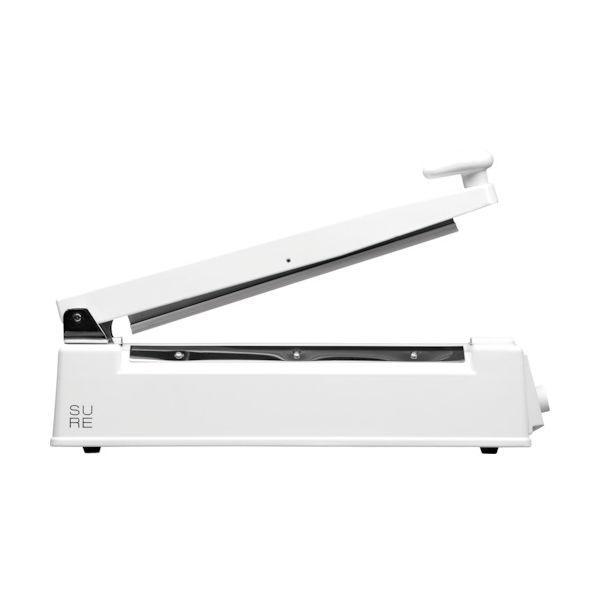 ＳＵＲＥ NL-303J 卓上シーラー300mm NL303J |  | 01
