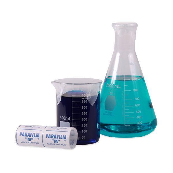 Ｂｅｍｉｓ PM992 パラフィルム2インチ 長さ250フィート |  | 01