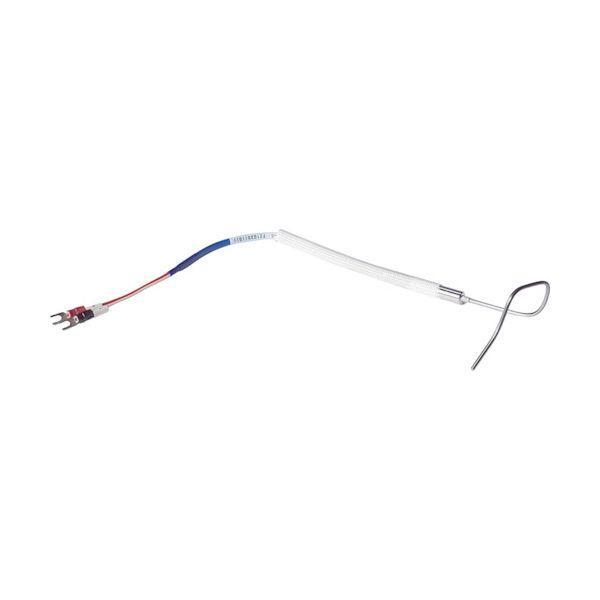 グット POT-203CSEN 替センサー POT−103C／203C用 POT203CSEN | 