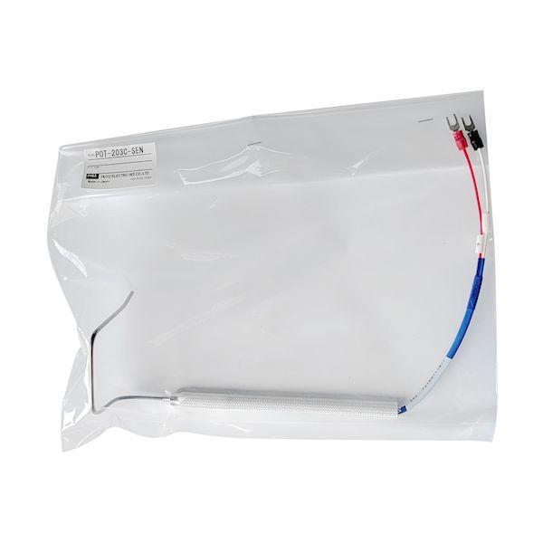 グット POT-203CSEN 替センサー POT−103C／203C用 POT203CSEN |  | 01