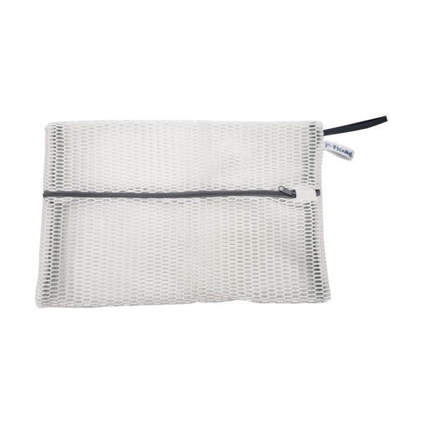 ＫＢセーレン S082 そうじの神様 シューズ丸洗いブラッシングネット | 