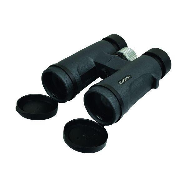 ＳＩＧＨＴＲＯＮ S3-1042ED2 防水型ハイグレード10倍ED双眼鏡 S3 1042ED2 S31042ED2_2