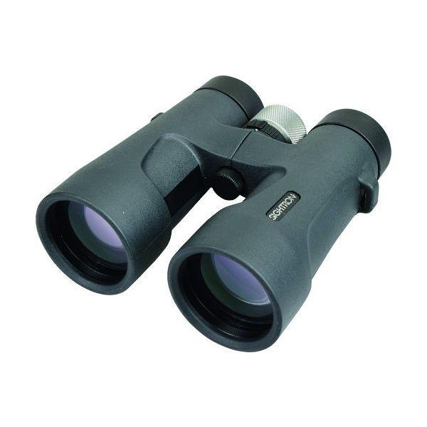 ＳＩＧＨＴＲＯＮ S3-1250ED 防水型ハイグレード大口径12倍ED双眼鏡 S3 1250ED S31250ED | 