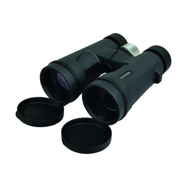 ＳＩＧＨＴＲＯＮ S3-1250ED 防水型ハイグレード大口径12倍ED双眼鏡 S3 1250ED S31250ED |  | 01