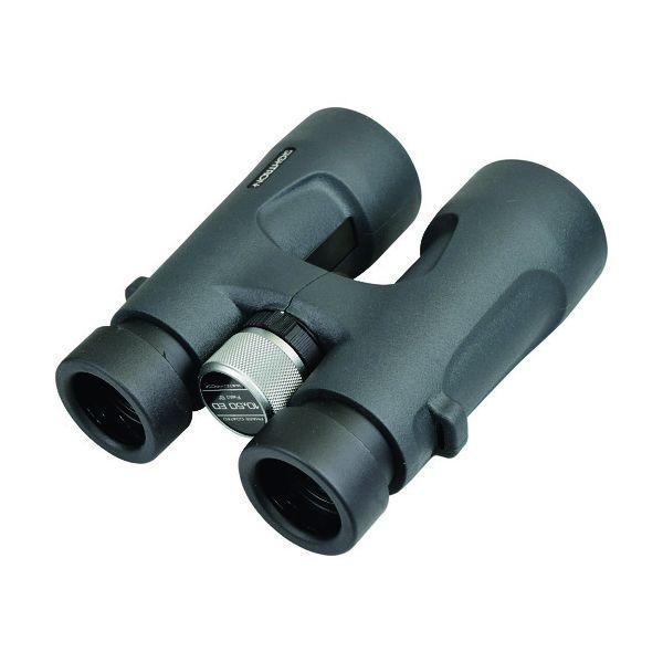 ＳＩＧＨＴＲＯＮ S3-1250ED 防水型ハイグレード大口径12倍ED双眼鏡 S3 1250ED S31250ED |  | 02