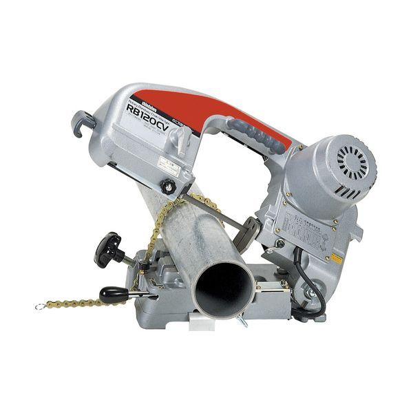 あすつく対応 「直送」 新ダイワ SBBM24 【5個入】 バンドソー用ノコ刃 1851324004 |  | 01