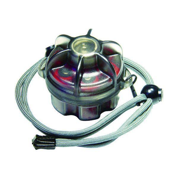 あすつく対応 「直送」 ＳＵＲＥＦＩＲＥ SC1 バッテリーケース | 