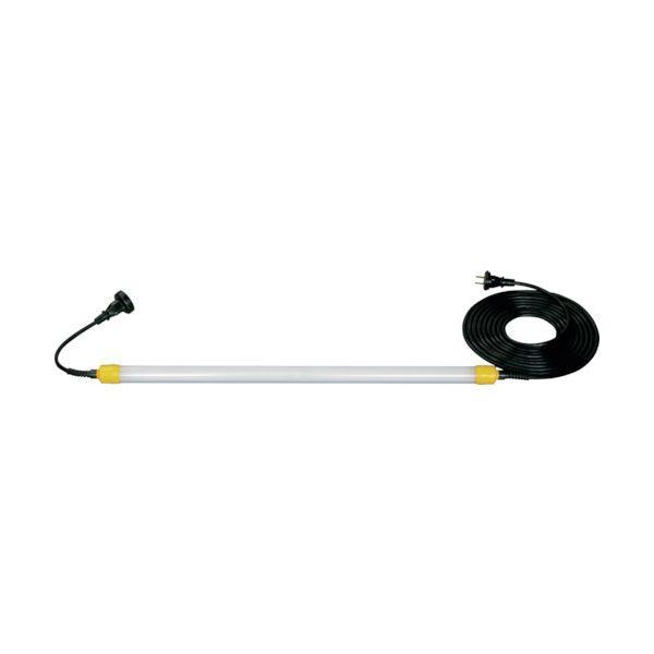 saga SL-LED14R-FA 14W30φLEDストロングライト 連結タイプ・スイッチ無 SLLED14RFA | 