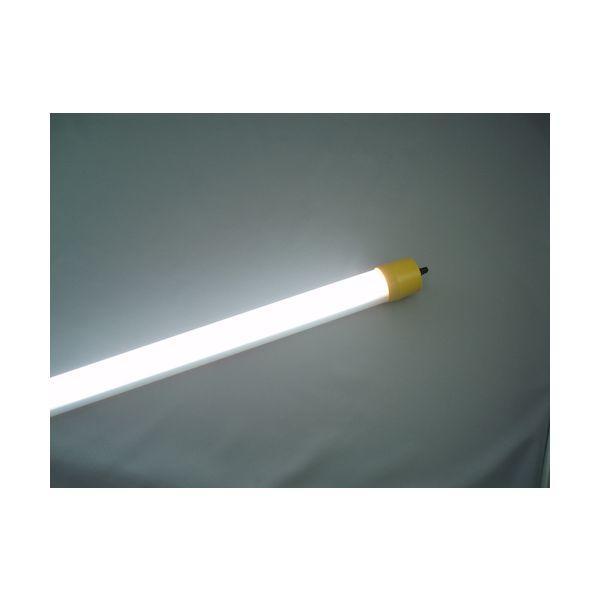 saga SL-LED14R-FA 14W30φLEDストロングライト 連結タイプ・スイッチ無 SLLED14RFA |  | 02
